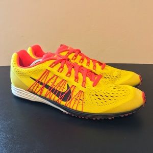 nike lunarspider r6